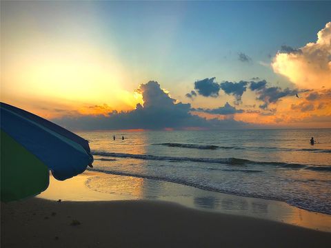 0000 Monument Drive Surfside Beach TX 77541