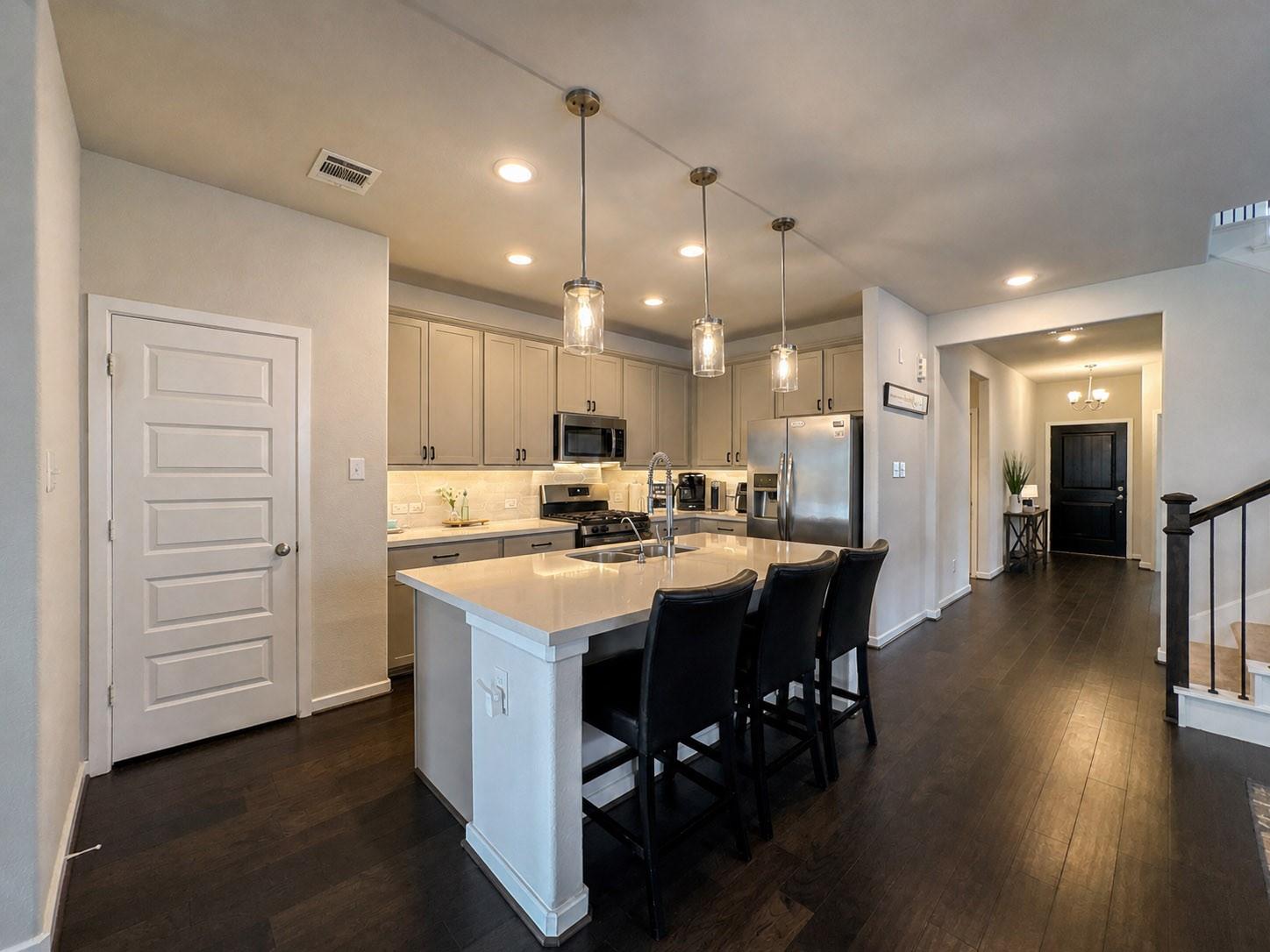 2382 Bishop Lagoon Way