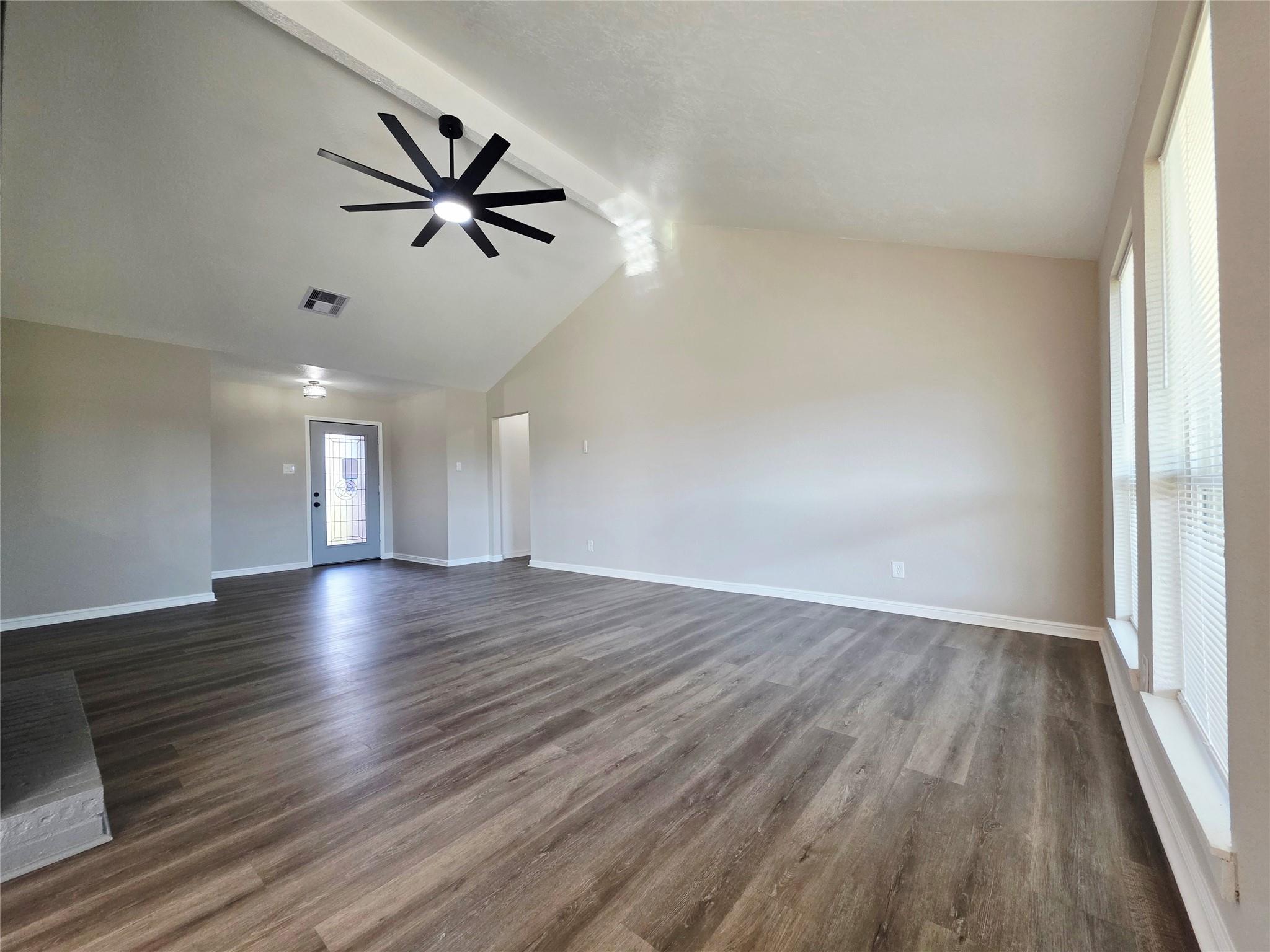 3012 Briar Drive