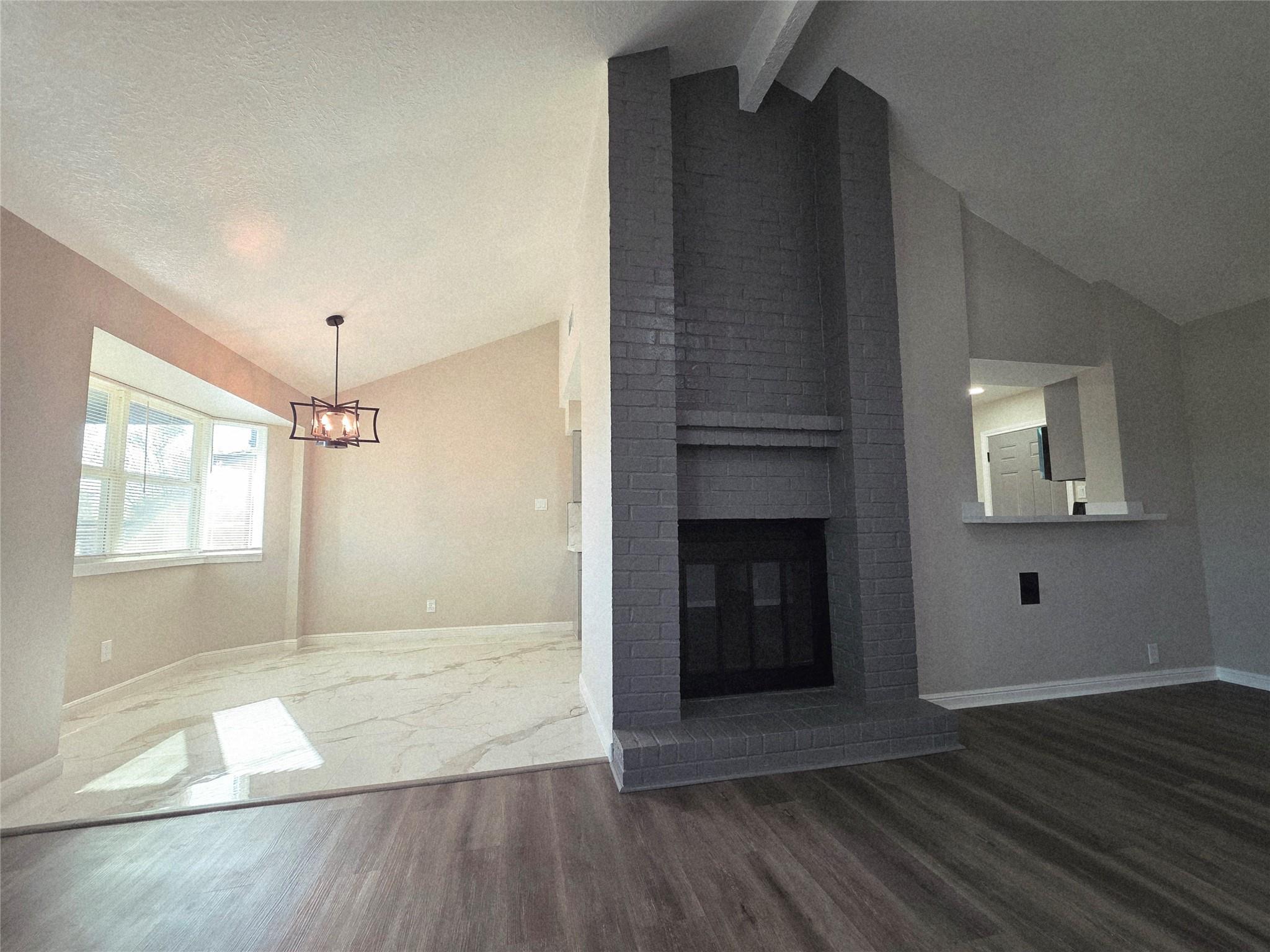 3012 Briar Drive
