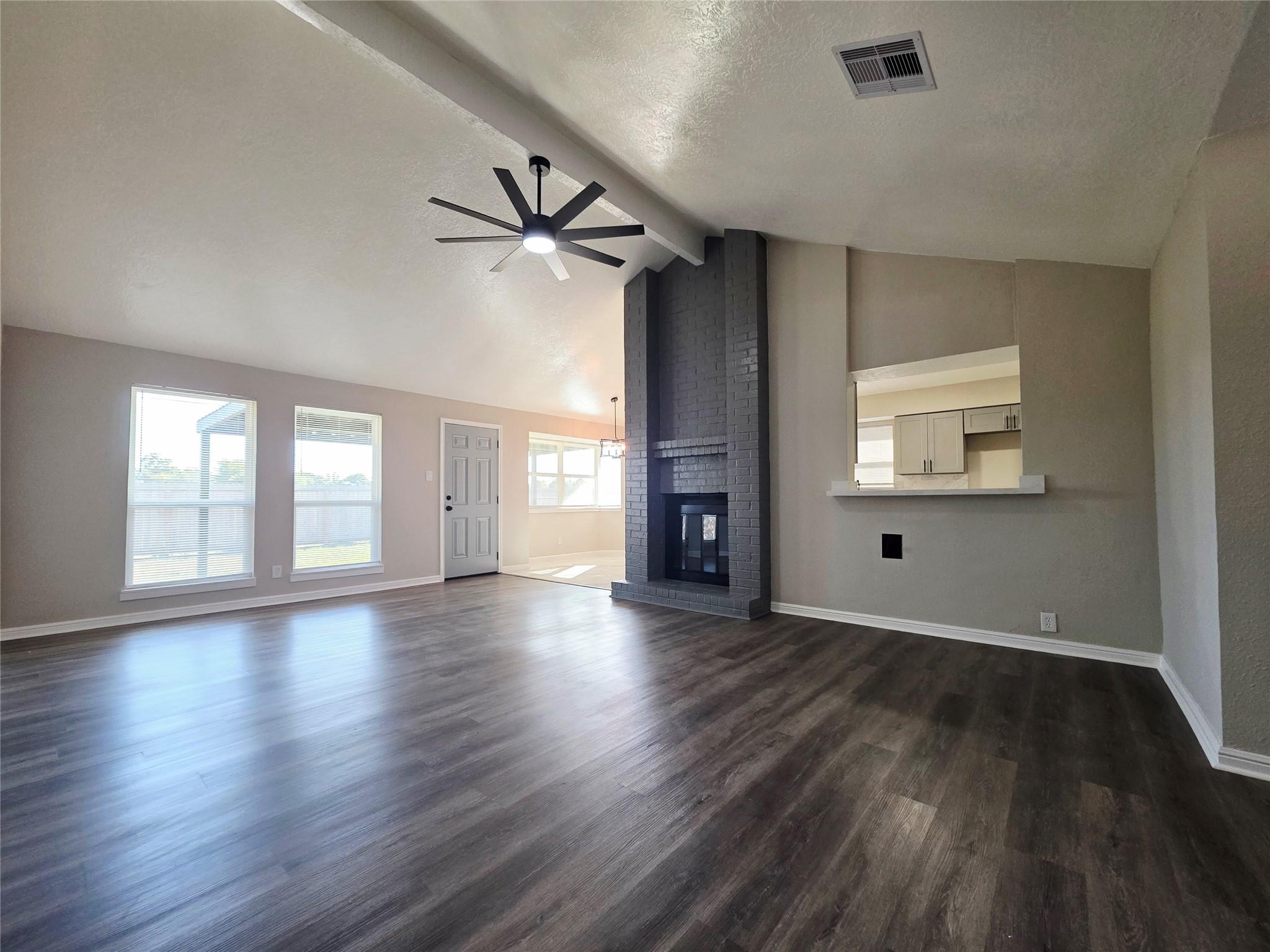 3012 Briar Drive