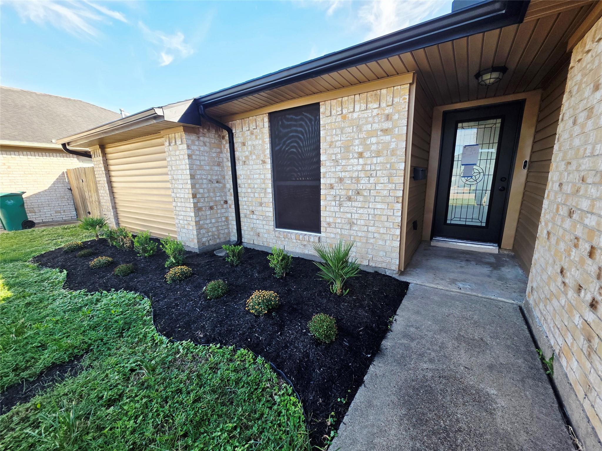 3012 Briar Drive