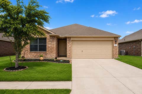 Photo of 9111 Saint Laurent Lane, Houston, TX 77044 (MLS # 20039171)
