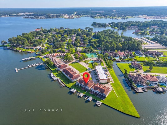6 REGENCY CT, CONROE, TX 77304 - Image 0c5543502d7d4cc712ac6f3dae87dfa7/1034049663