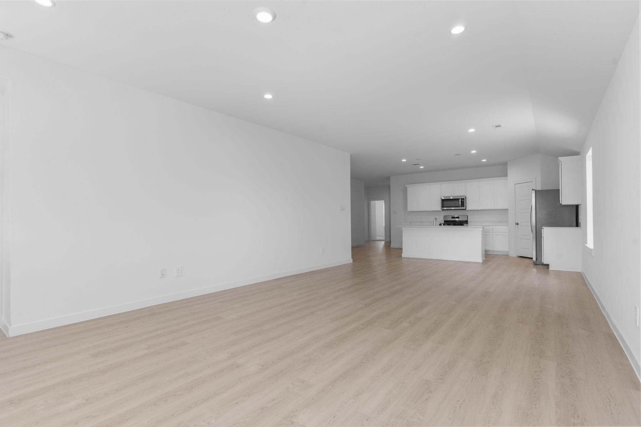9139 Sunset Marina Way