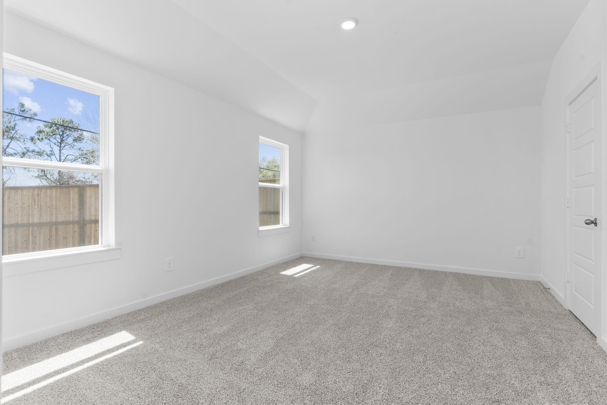 9139 Sunset Marina Way