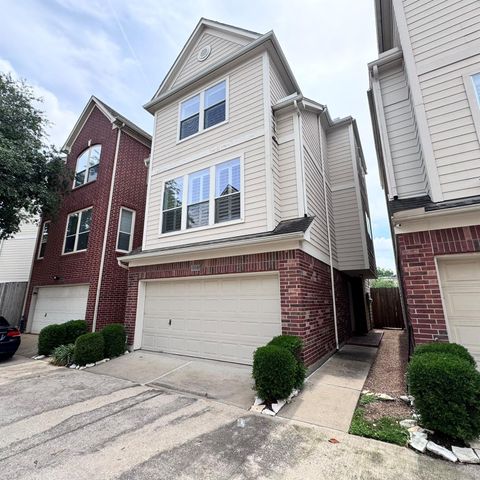 Photo of 2333 Ann Street, Houston, TX 77003 (MLS # 22858205)