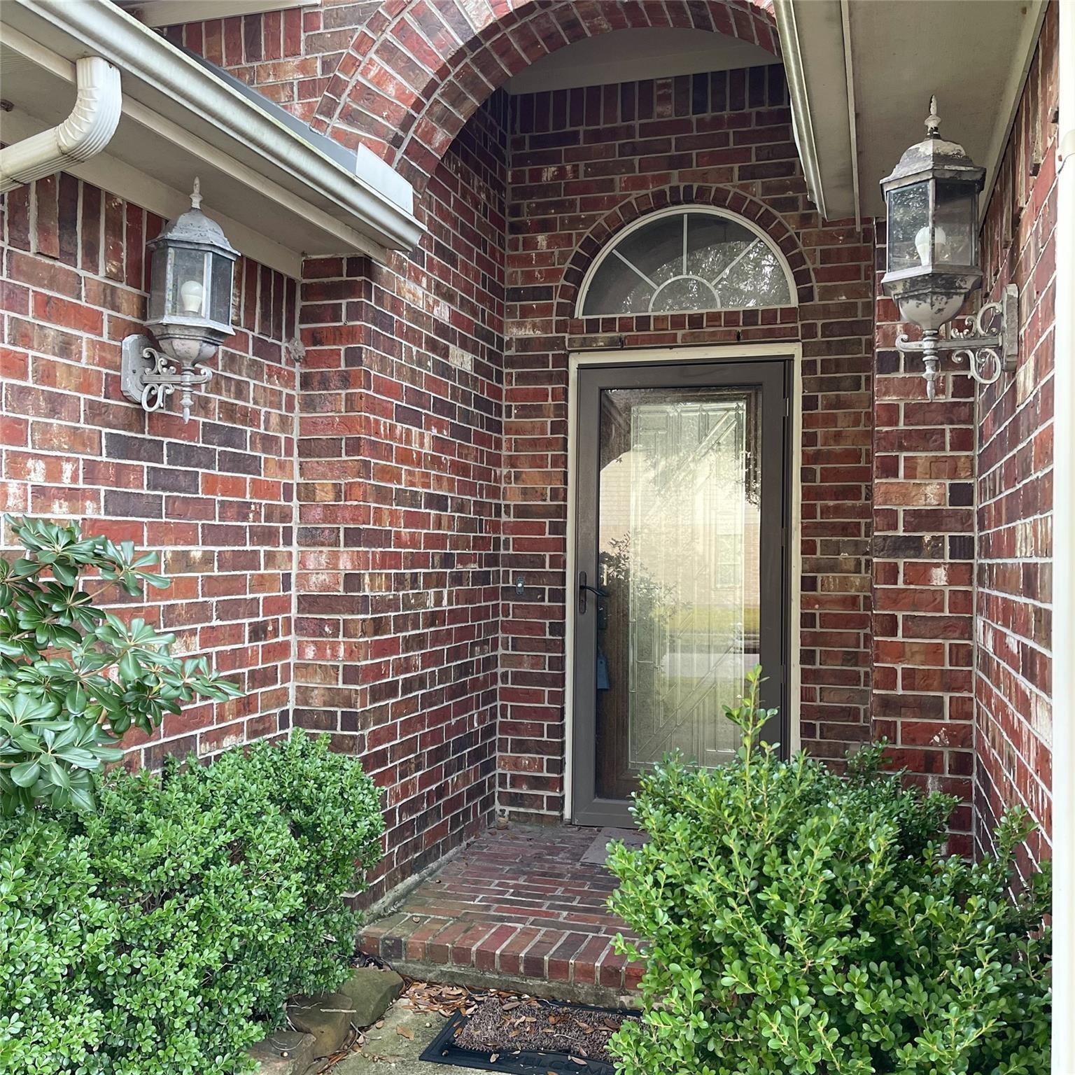 2606 Sun Flare Lane