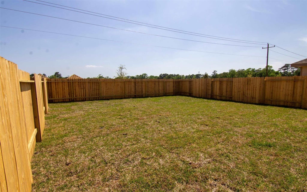 Photo of 22326 Porter Mountain Drive, Porter, TX 77365 (MLS # 31993040)