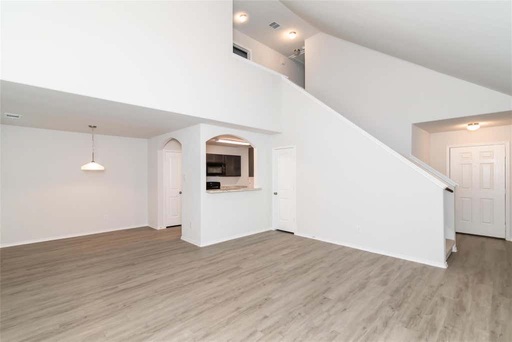 Photo of 22326 Porter Mountain Drive, Porter, TX 77365 (MLS # 31993040)
