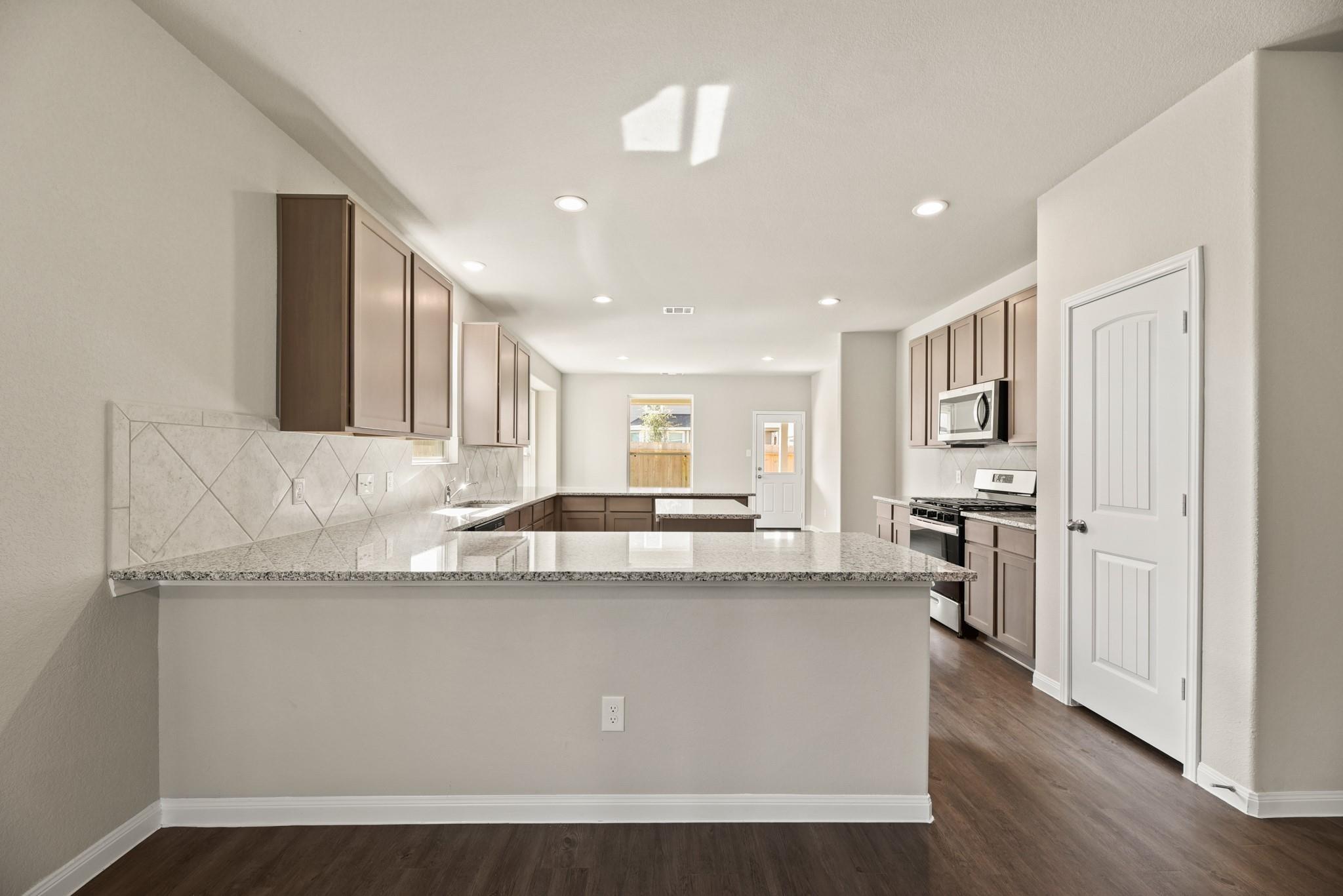 2923 August Mist Ln - Photo 4