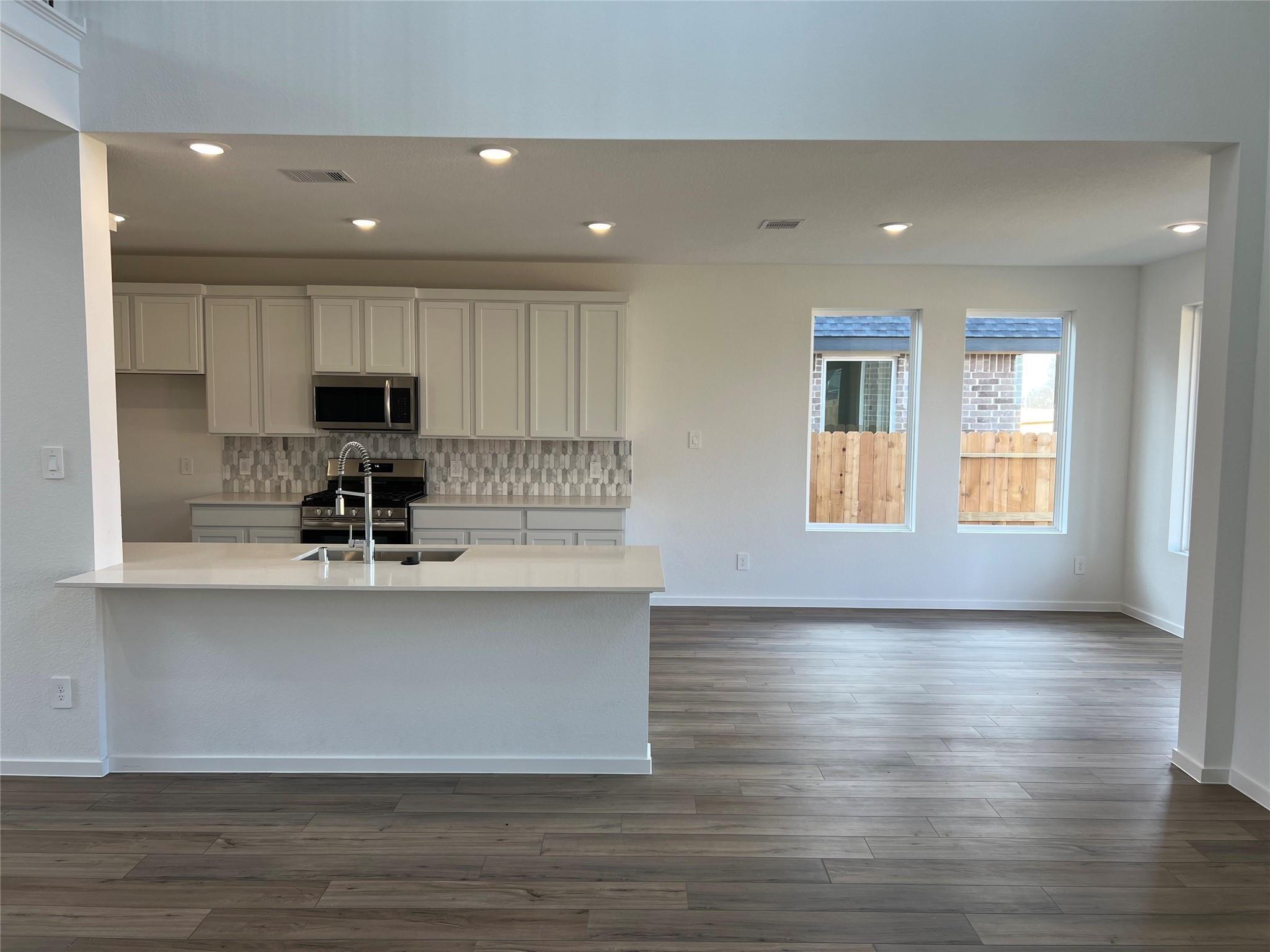 26106 Hazel Summit Drive