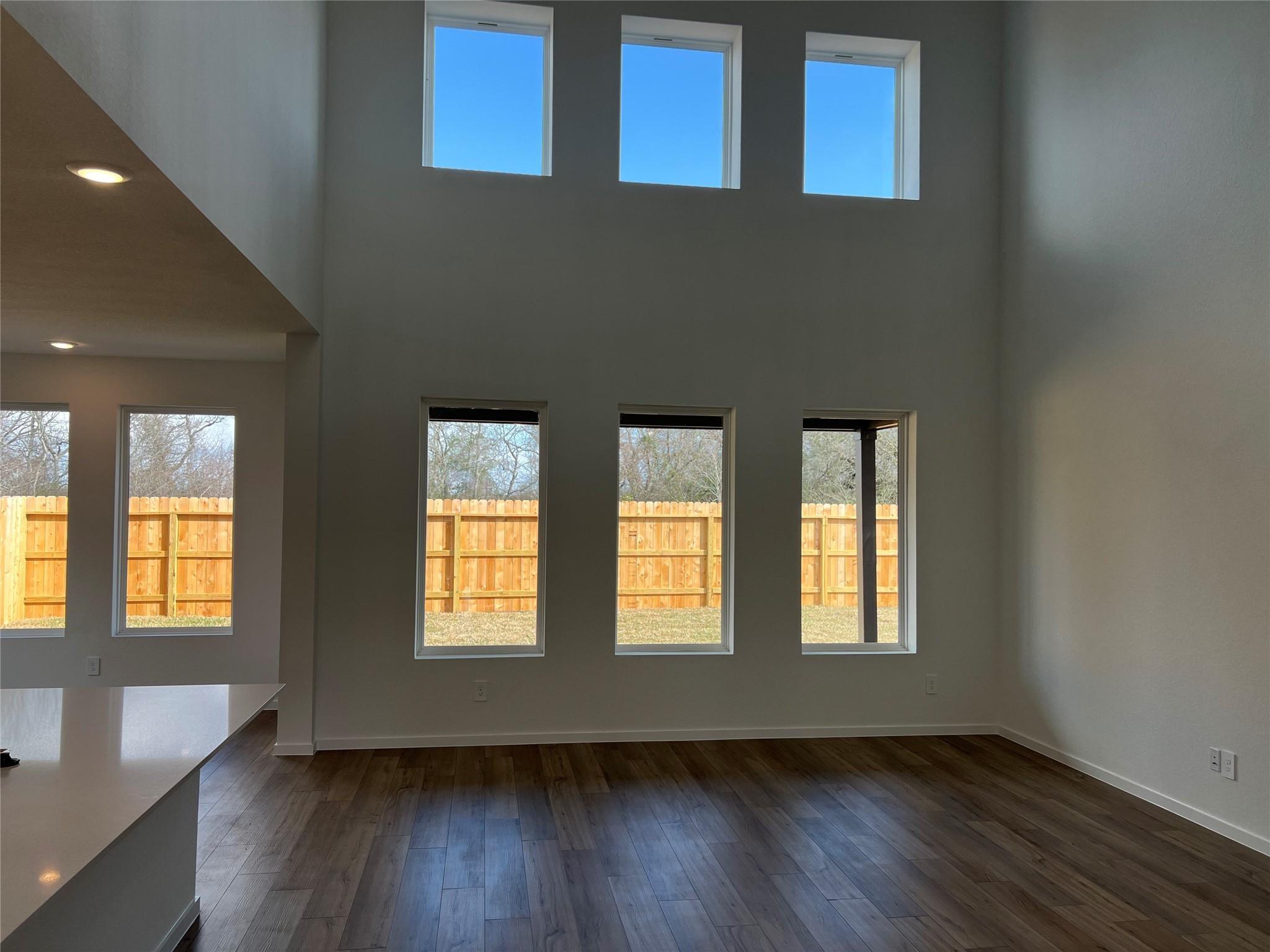 26106 Hazel Summit Drive