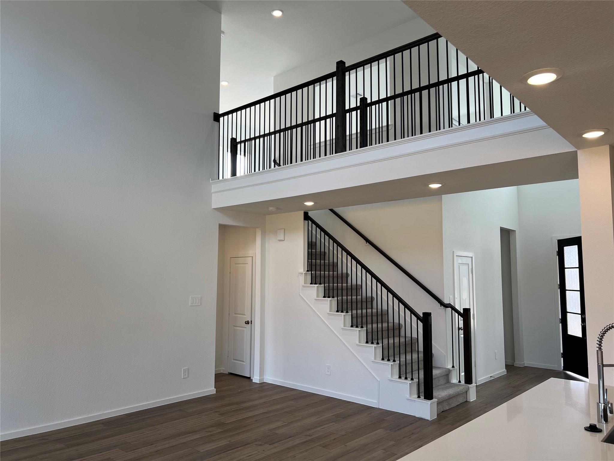 26106 Hazel Summit Drive