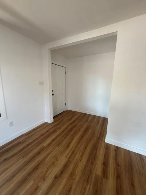 Photo of 1028 Sealy Street, Galveston, TX 77550 (MLS # 6396099)