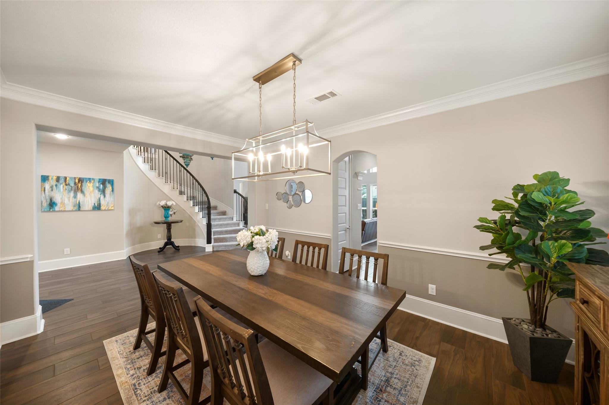 75 Springtime Creek Drive