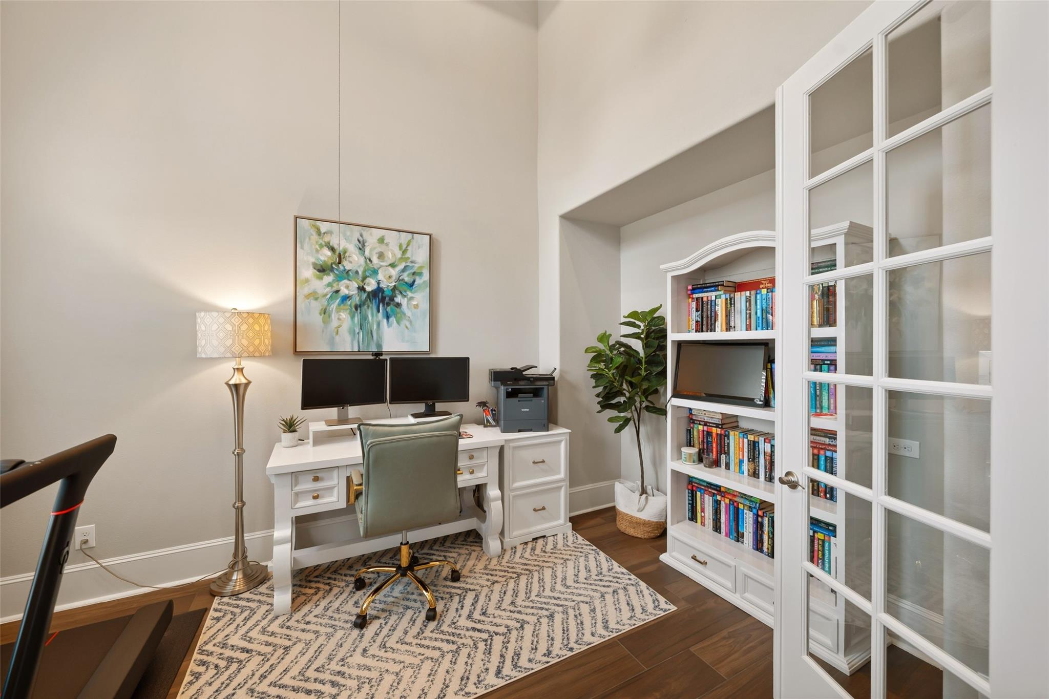 75 Springtime Creek Drive