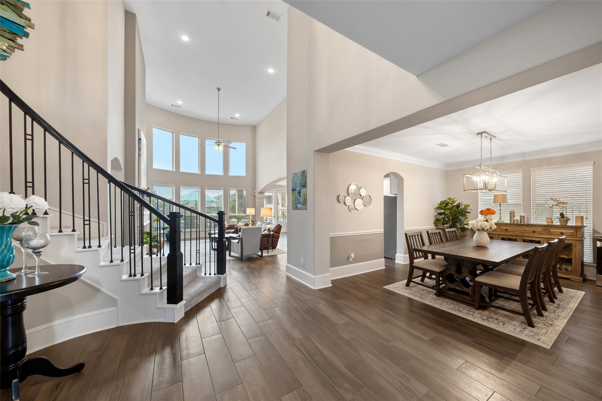 75 Springtime Creek Drive