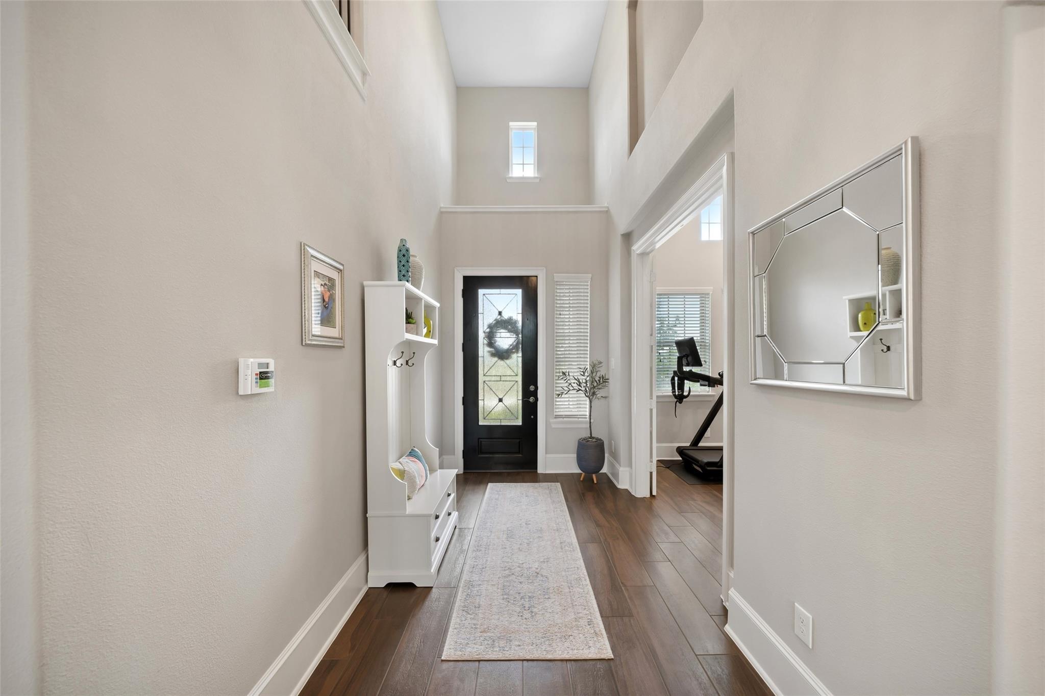 75 Springtime Creek Drive