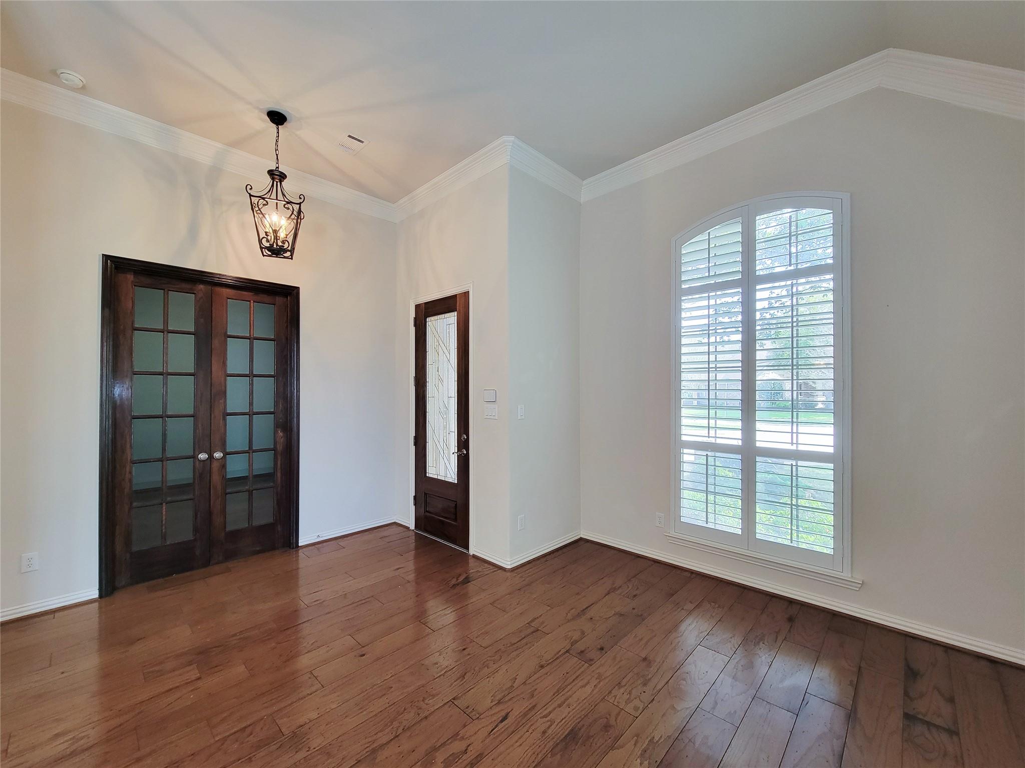 18419 W Morgans Bend Drive