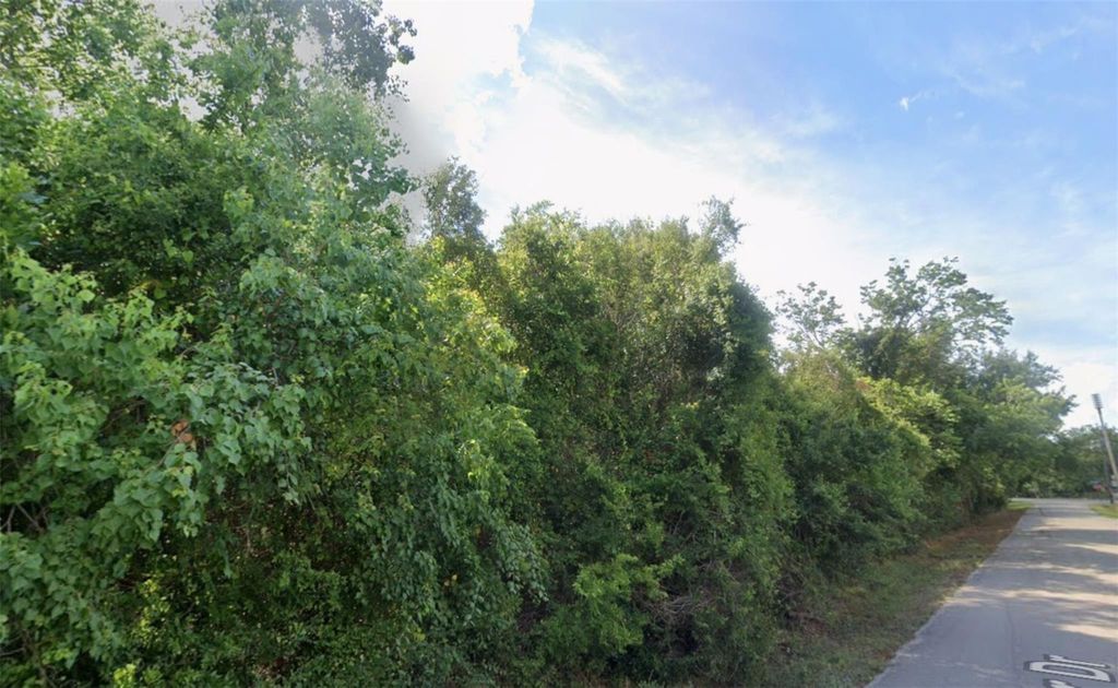 Photo of 0 Greenbriar Drive, Baytown, TX 77520 (MLS # 70712379)