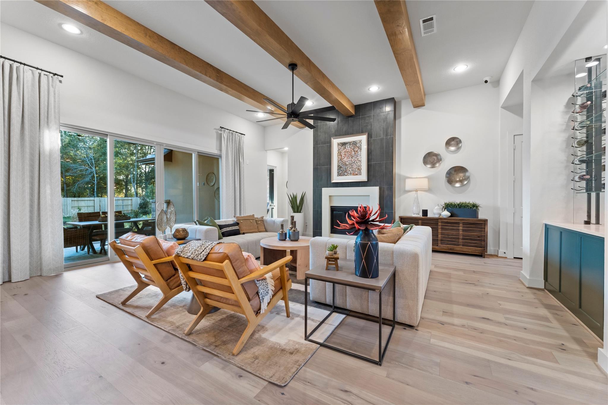 1000 Prescott Drive