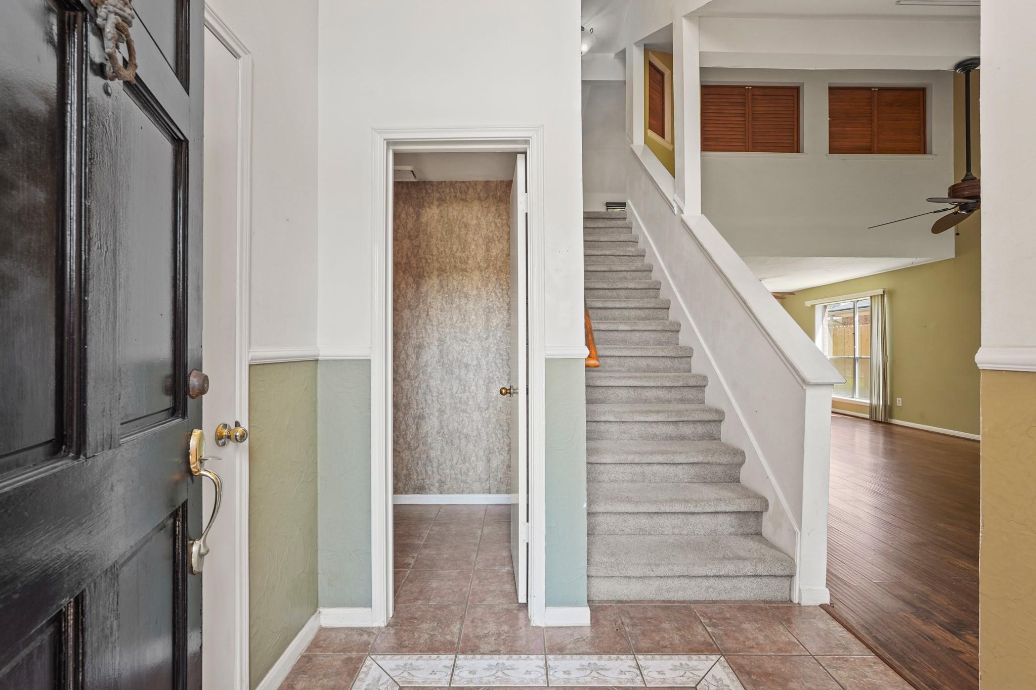 14318 Cypress Ridge Drive