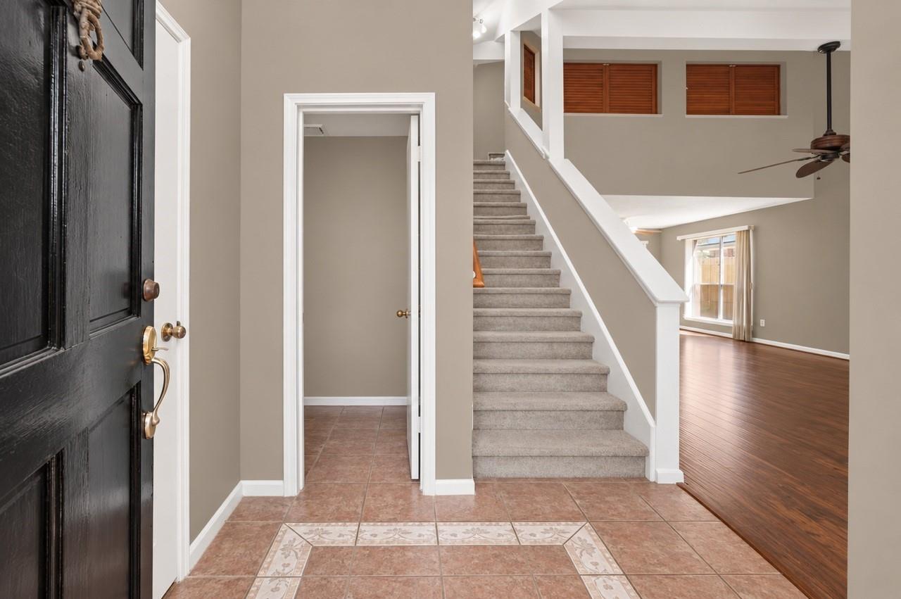 14318 Cypress Ridge Drive