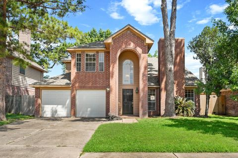 Photo of 14318 Cypress Ridge Drive, Cypress, TX 77429 (MLS # 15336487)