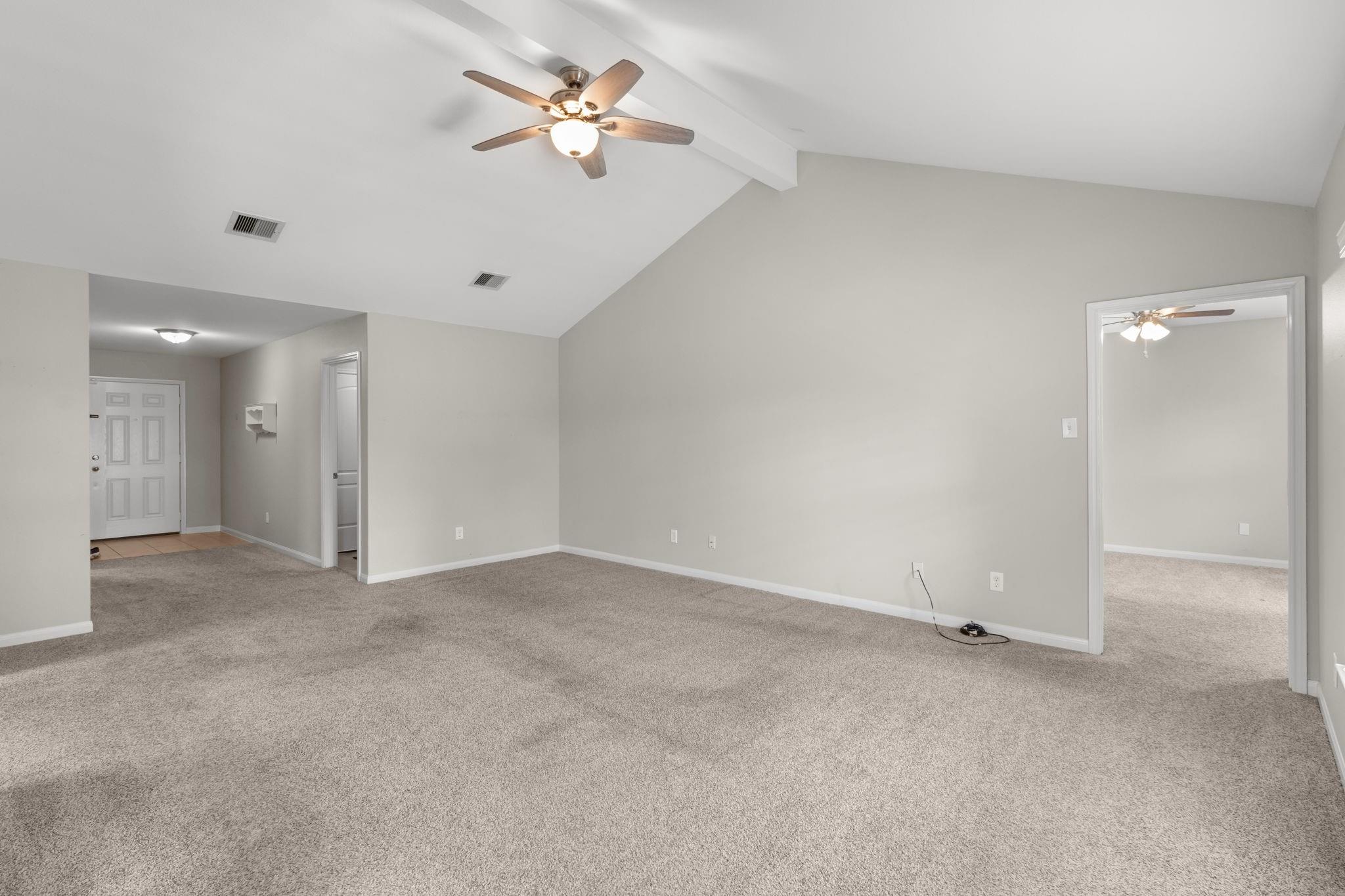 2302 Tracy Lane