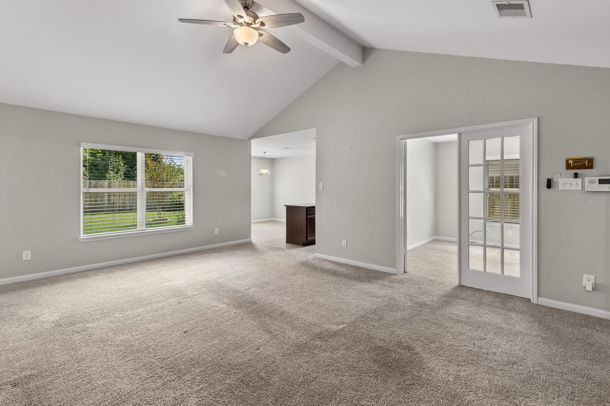 2302 Tracy Lane