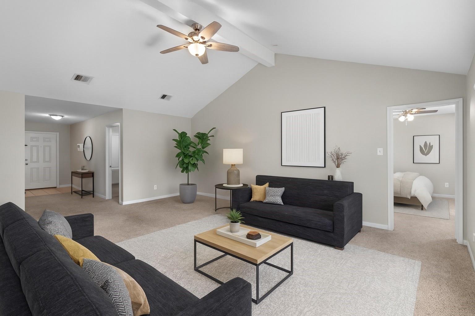 2302 Tracy Lane