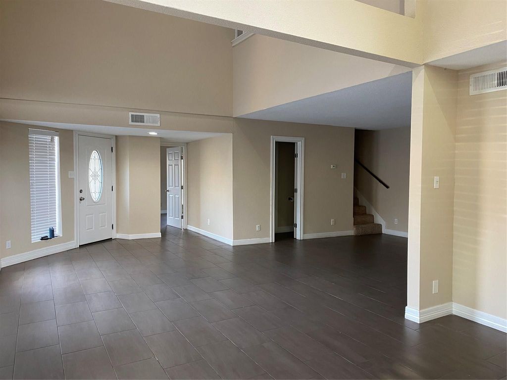 Photo of 12625 Memorial Drive #61, Houston, TX 77024 (MLS # 18287896)
