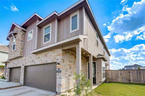 Photo of 21255 Doubtful Canyon Drive, Cypress, TX 77433 (MLS # 12921647)