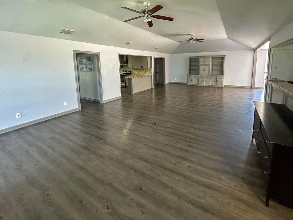 Photo of 7178 Rolling Fork Drive, Dallas, TX 75227 (MLS # 90484104)