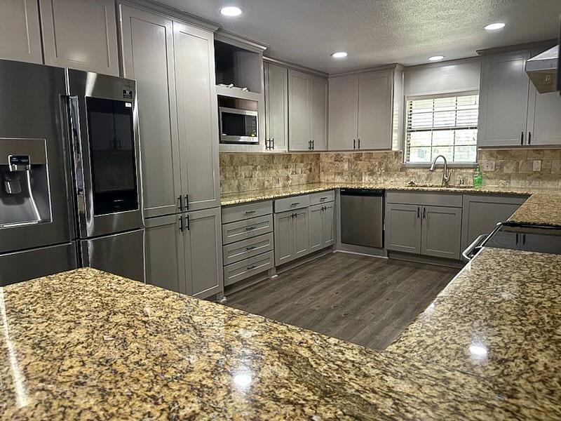 7178 Rolling Fork Drive