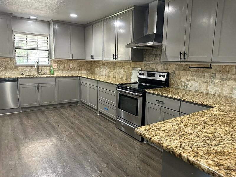 7178 Rolling Fork Drive