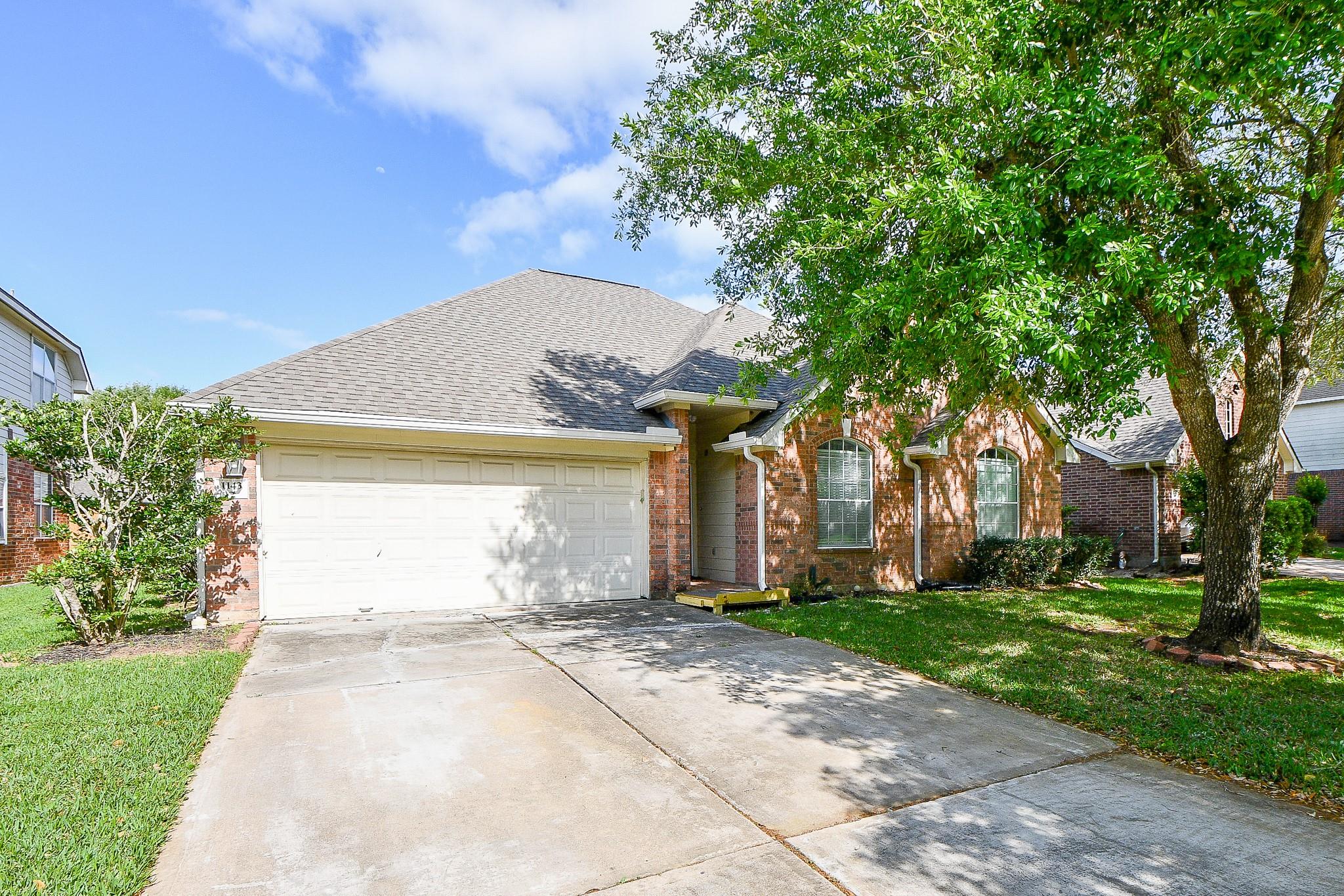 1143 Oxford Mills Lane