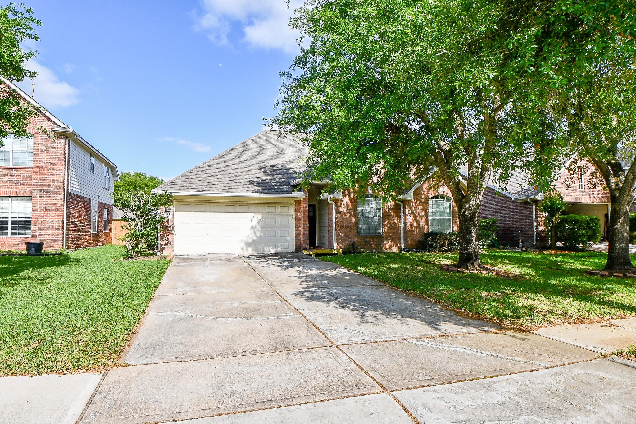 1143 Oxford Mills Lane