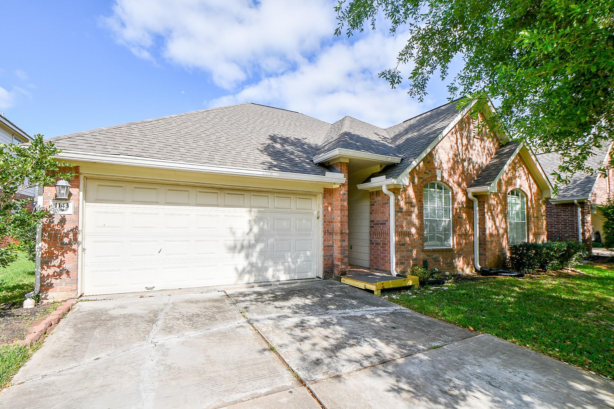 1143 Oxford Mills Lane