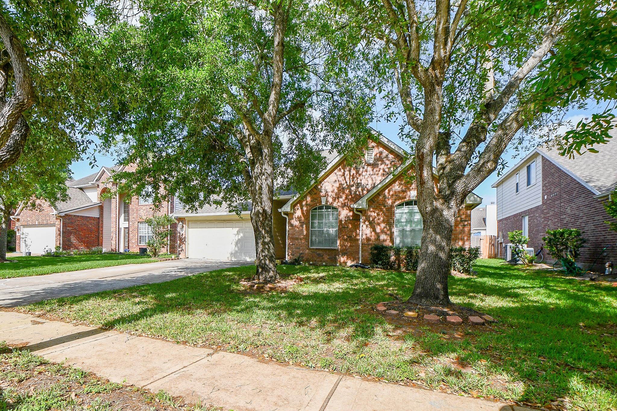 1143 Oxford Mills Lane