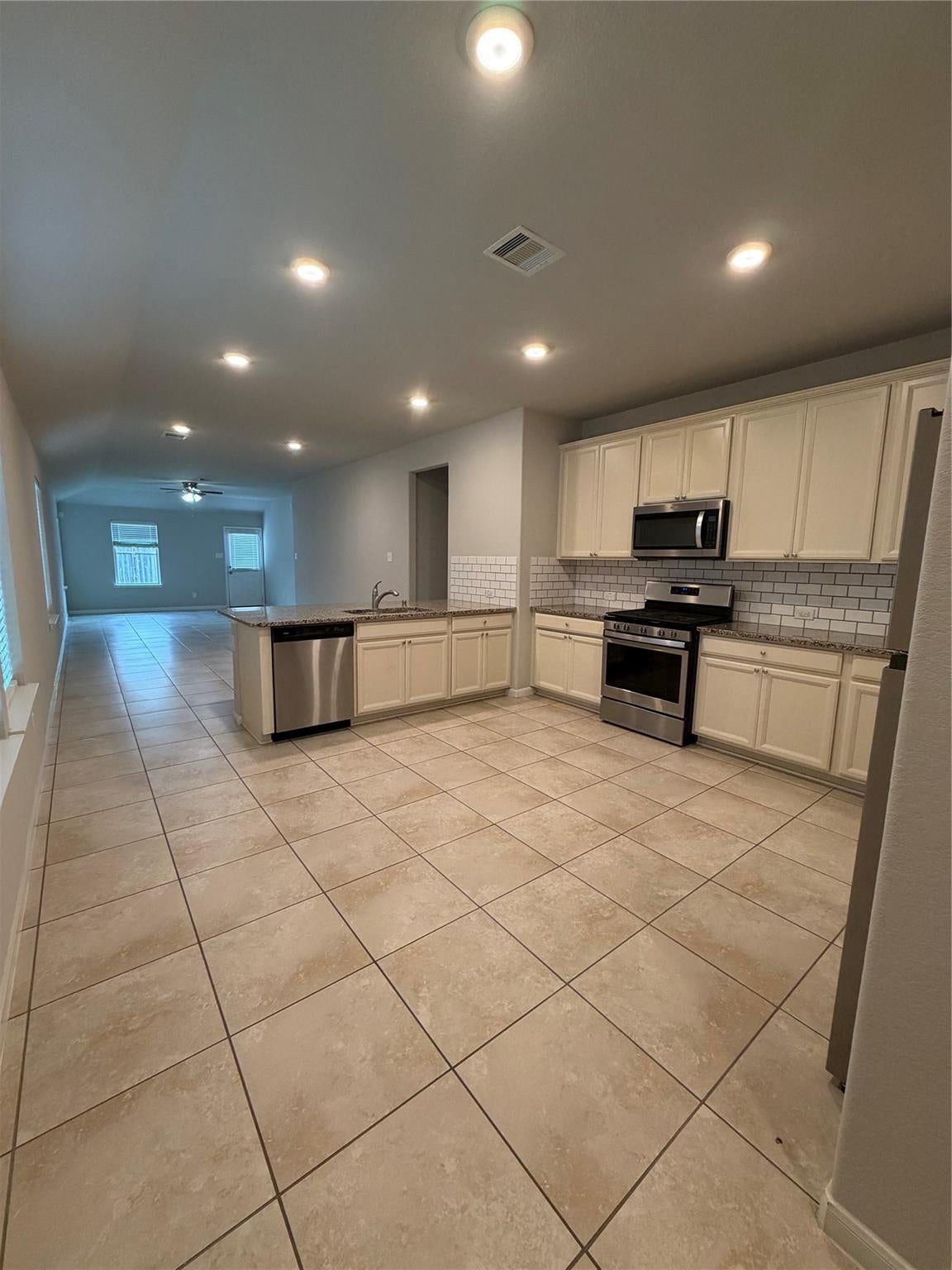 6934 Scarlet Sagebrush Street
