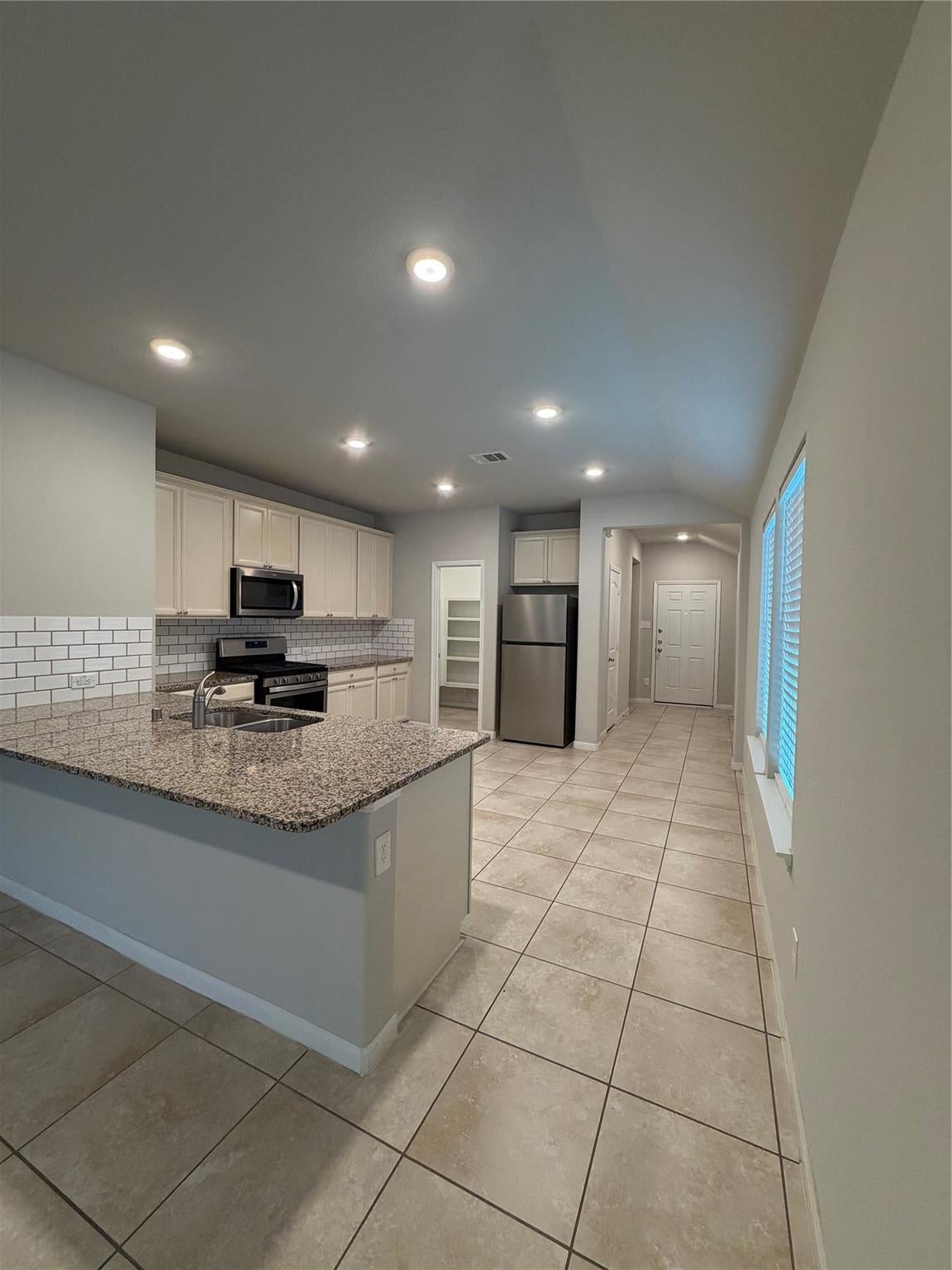 6934 Scarlet Sagebrush Street