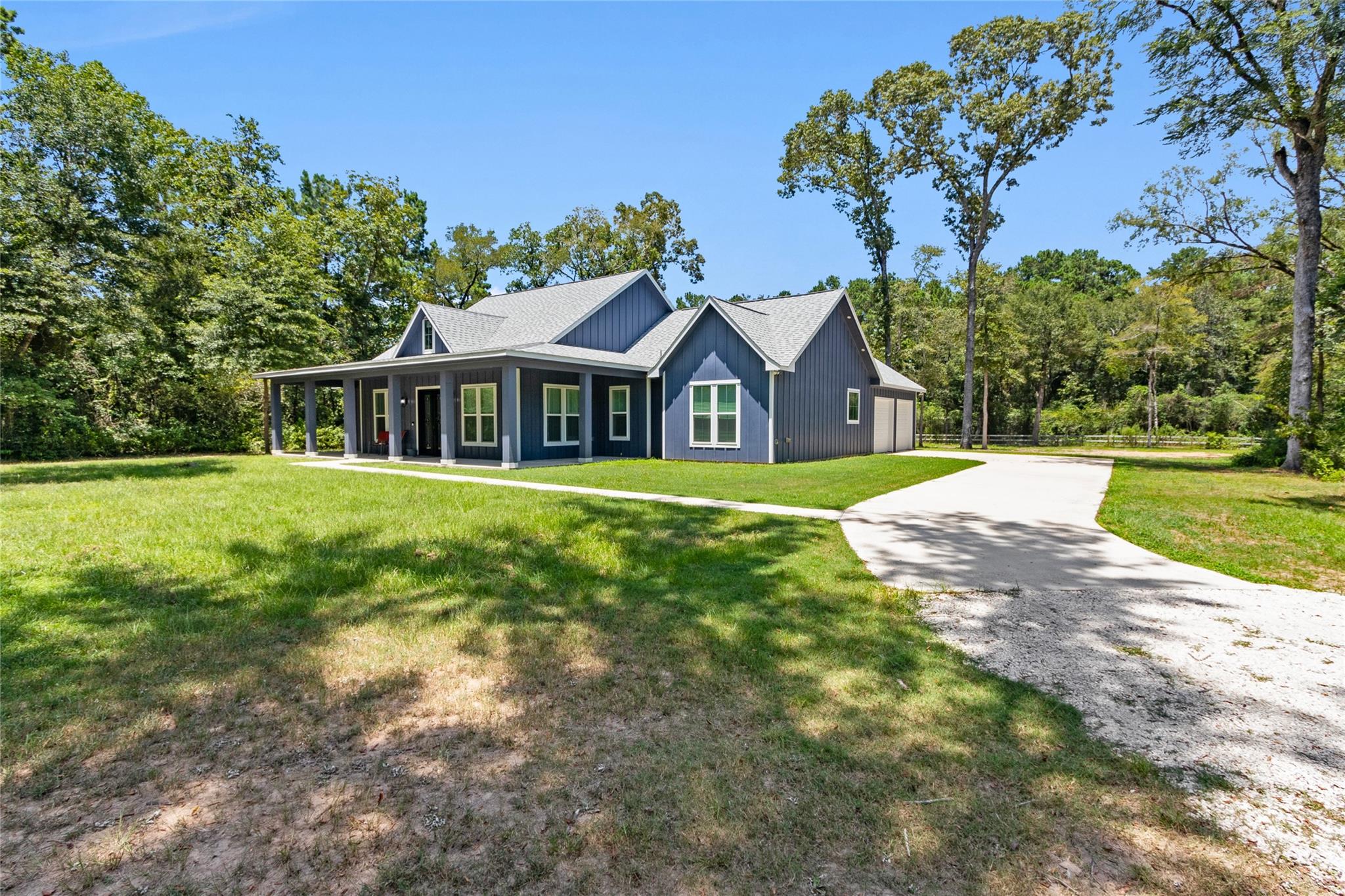 16735 Azalea Lane