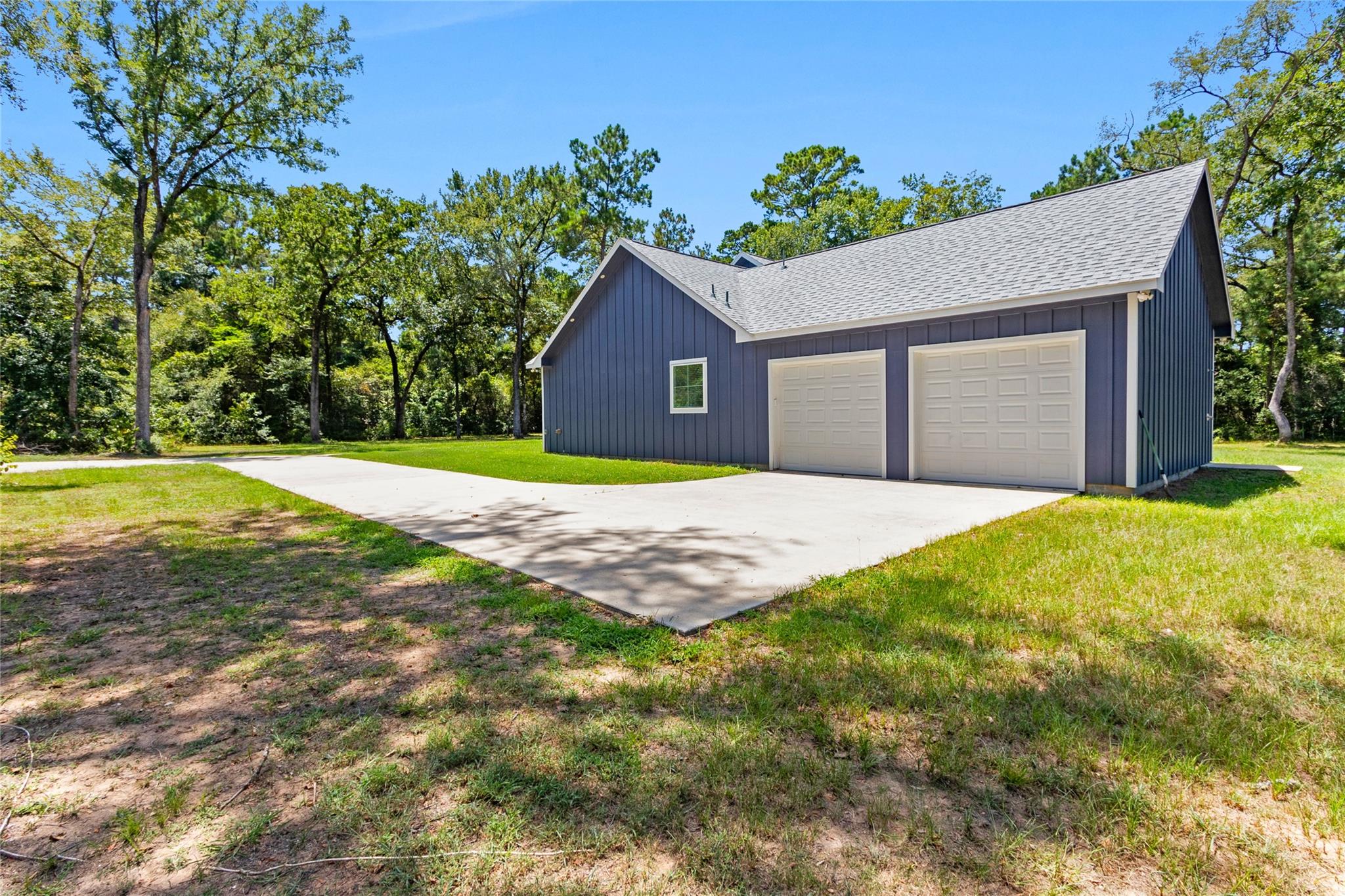16735 Azalea Lane
