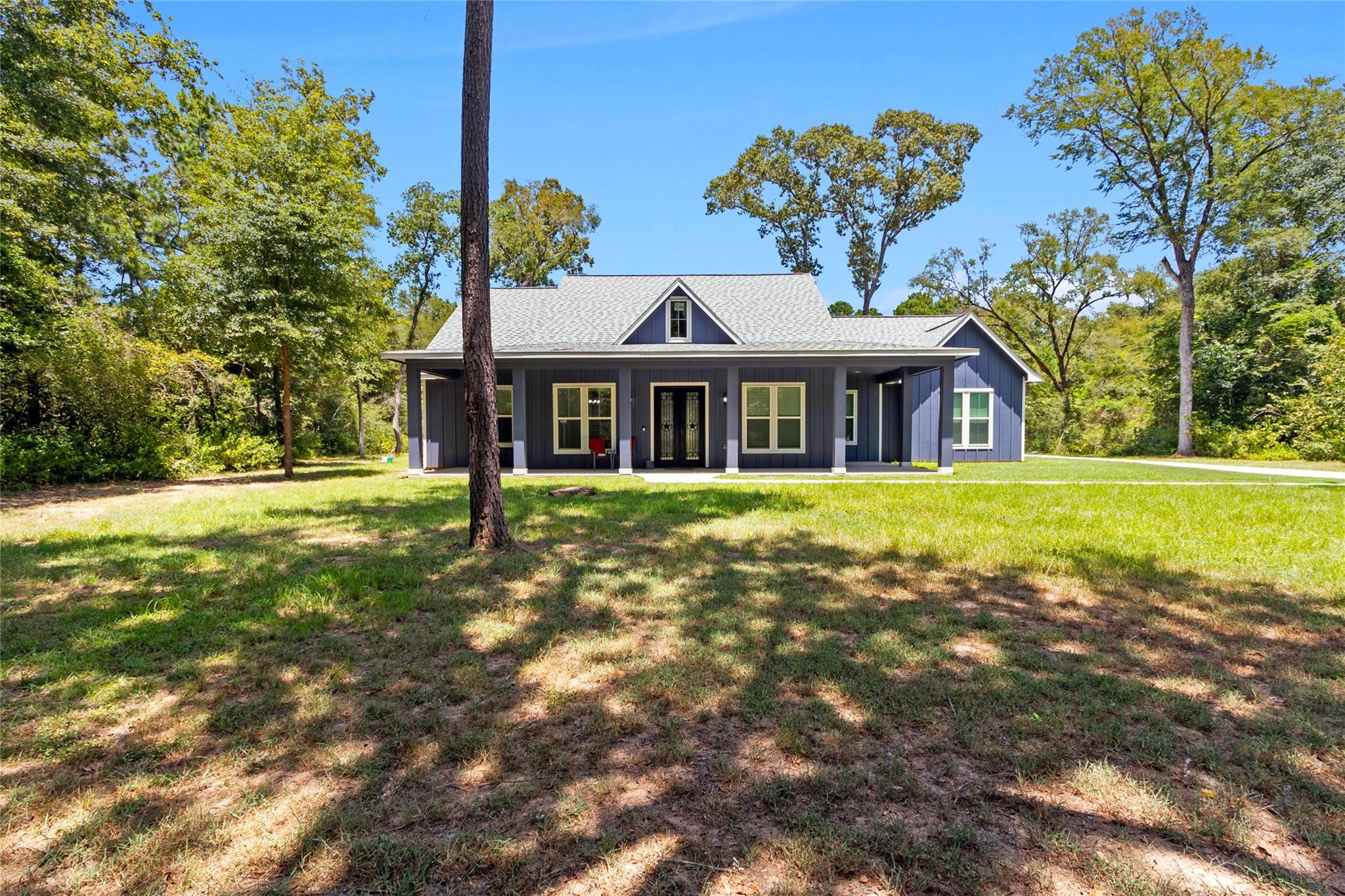 16735 Azalea Lane