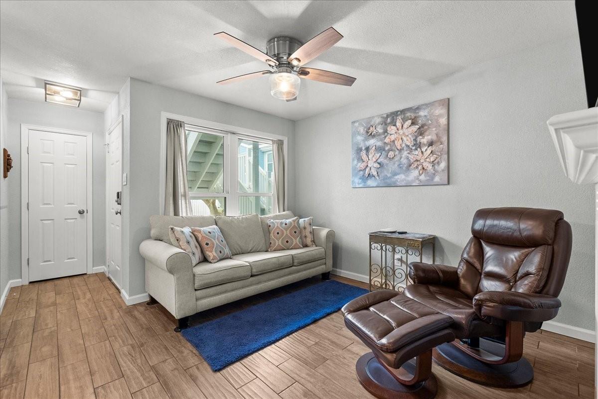 3506 Cove View Boulevard 1303
