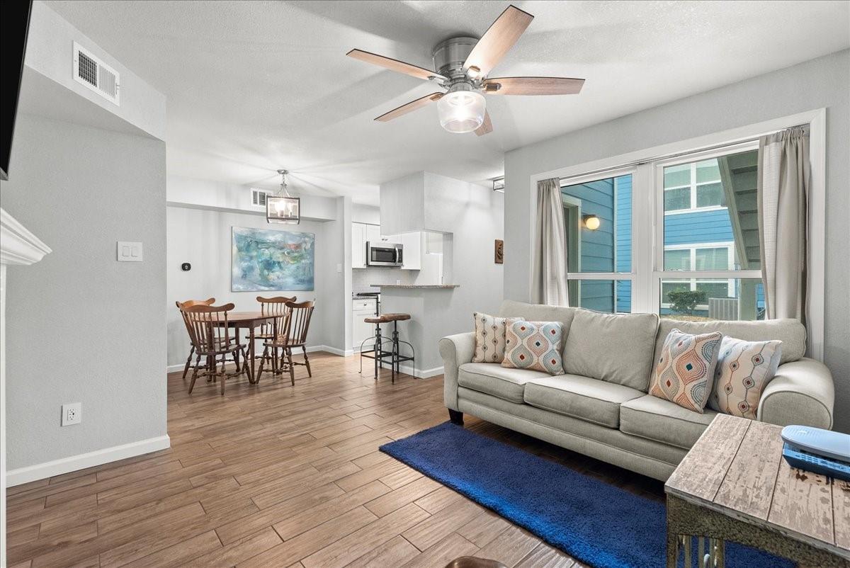 3506 Cove View Boulevard 1303