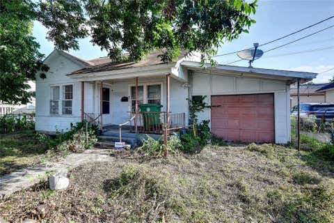 Photo of 6711 Avenue C, Houston, TX 77011 (MLS # 41856644)