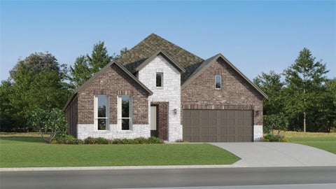 Photo of 22527 Boyden Cavern Court, Porter, TX 77365 (MLS # 21918813)